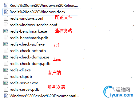 DSC0002.png