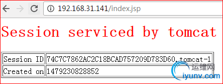 DSC0002.png