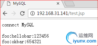 DSC0008.png