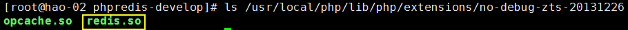 DSC0001.png
