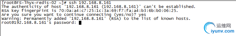DSC0008.png