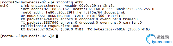 DSC0006.png