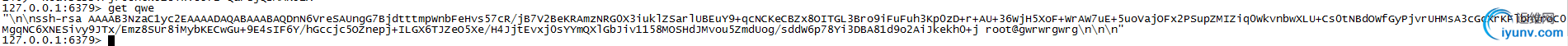 DSC0002.png