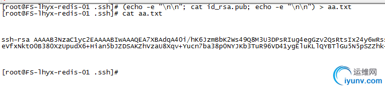 DSC00010.png
