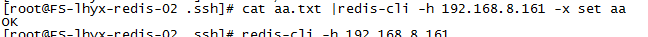 DSC00011.png