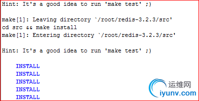 DSC0005.png