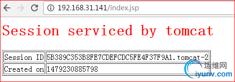 DSC0003.png