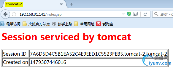 DSC0006.png