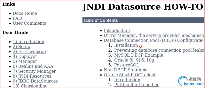 DSC00011.png
