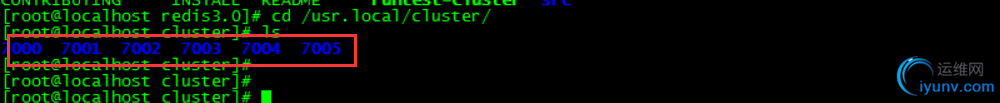 DSC0001.png