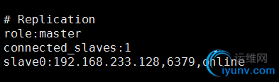 DSC0004.png