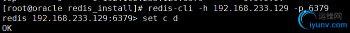 DSC0006.png