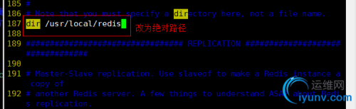 DSC00012.png