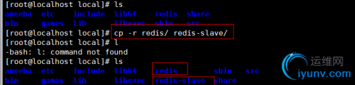 DSC00014.png