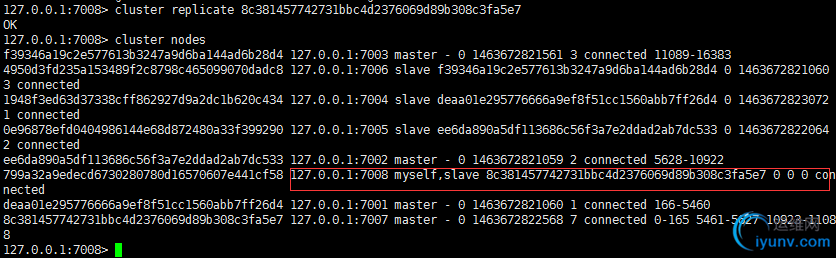 DSC0003.png