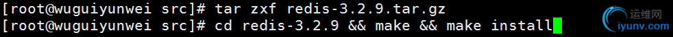 DSC0002.png