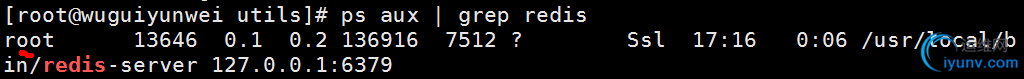 DSC0008.png