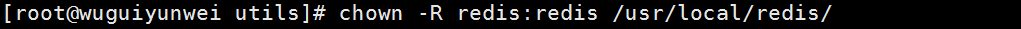 DSC00012.png
