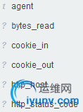 DSC0000.png