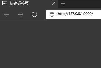 DSC0000.gif
