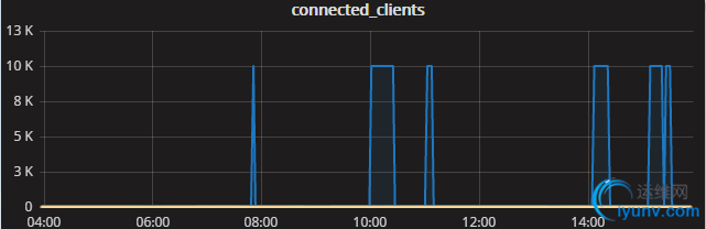 DSC0000.png