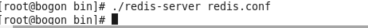 DSC0009.png