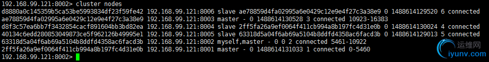 DSC0003.png