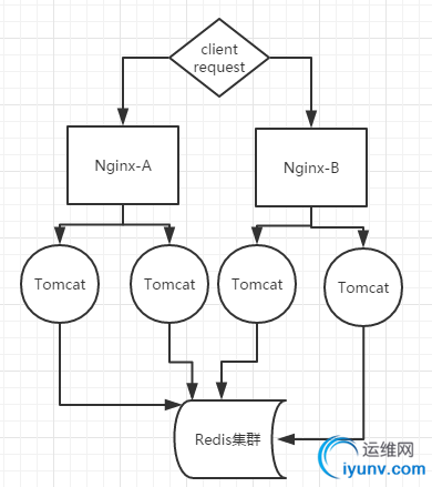 DSC0009.png