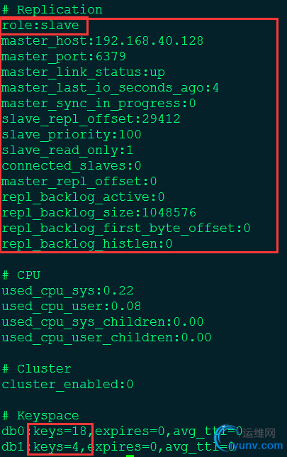 DSC0002.png