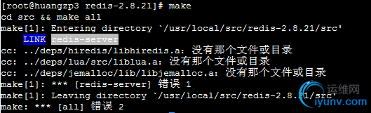 DSC0001.png