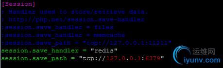 DSC00011.png