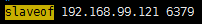 DSC0002.png