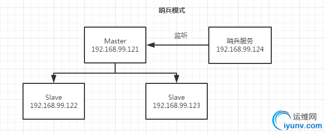 DSC0005.png