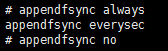 DSC00011.png
