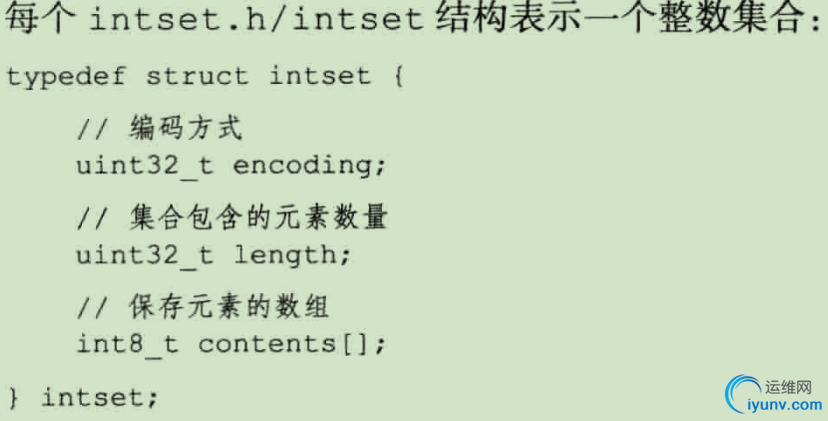 DSC0000.png