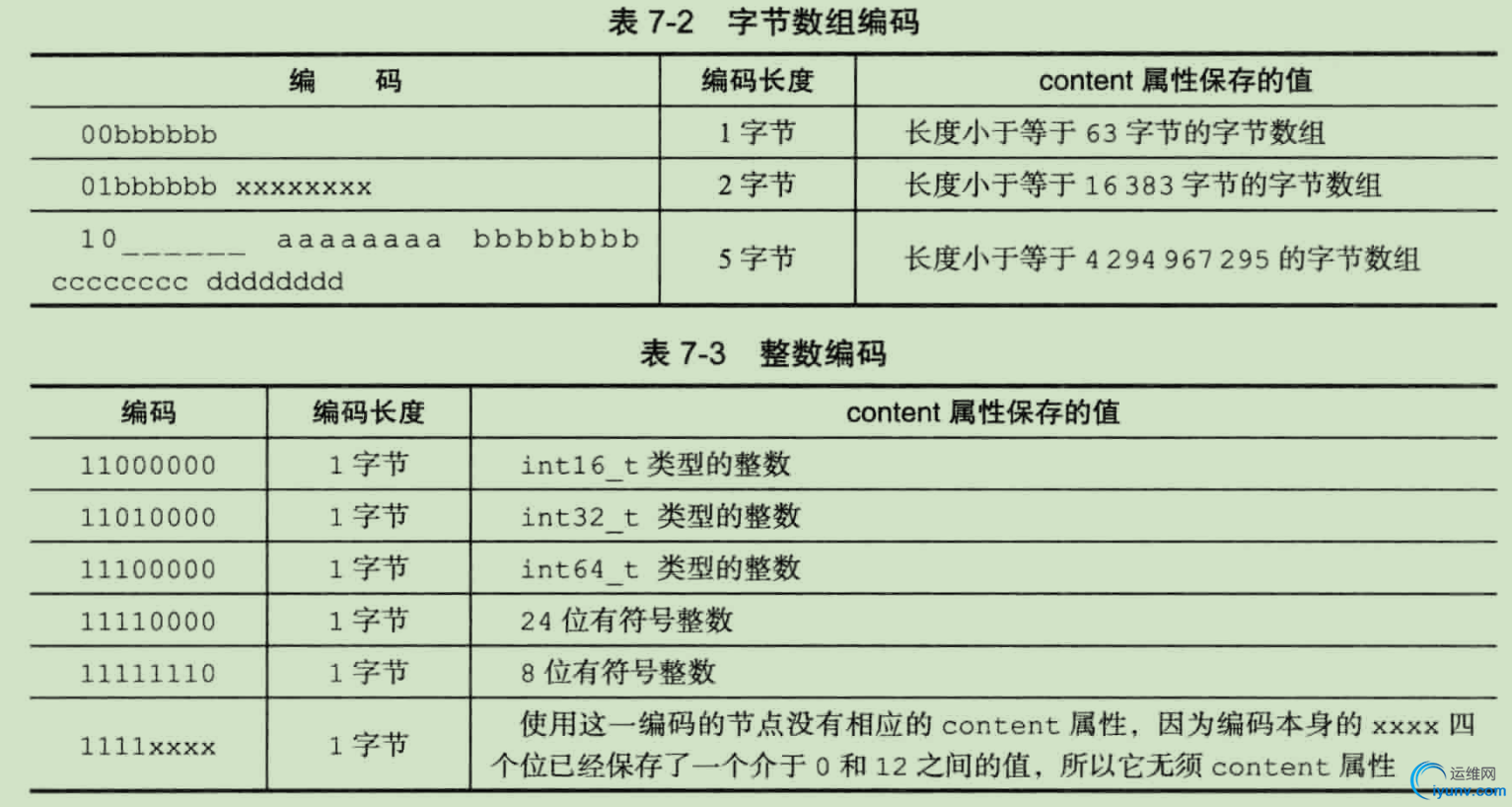 DSC0001.png