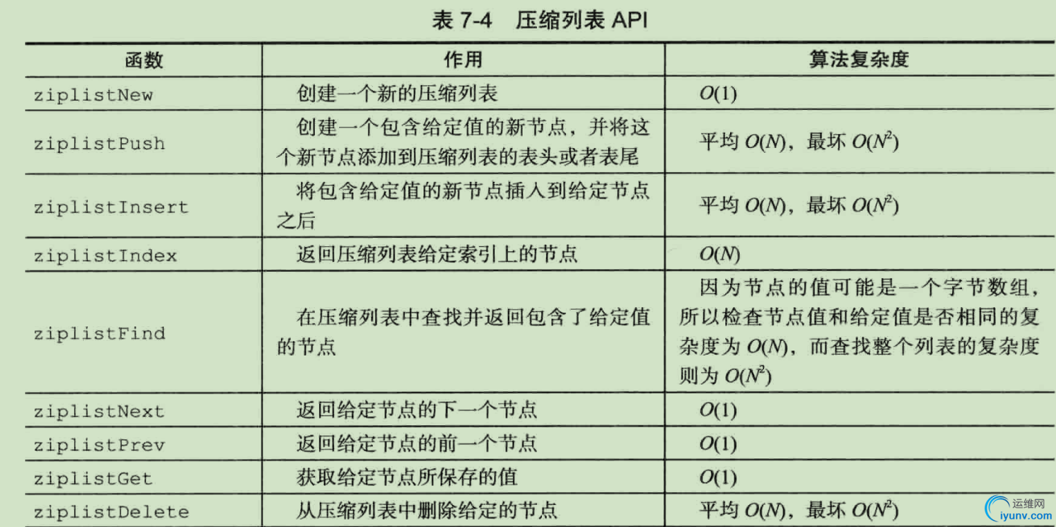 DSC0002.png
