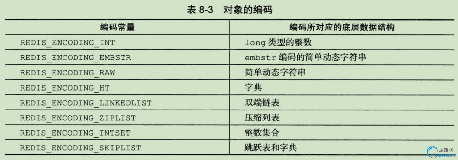 DSC0002.png