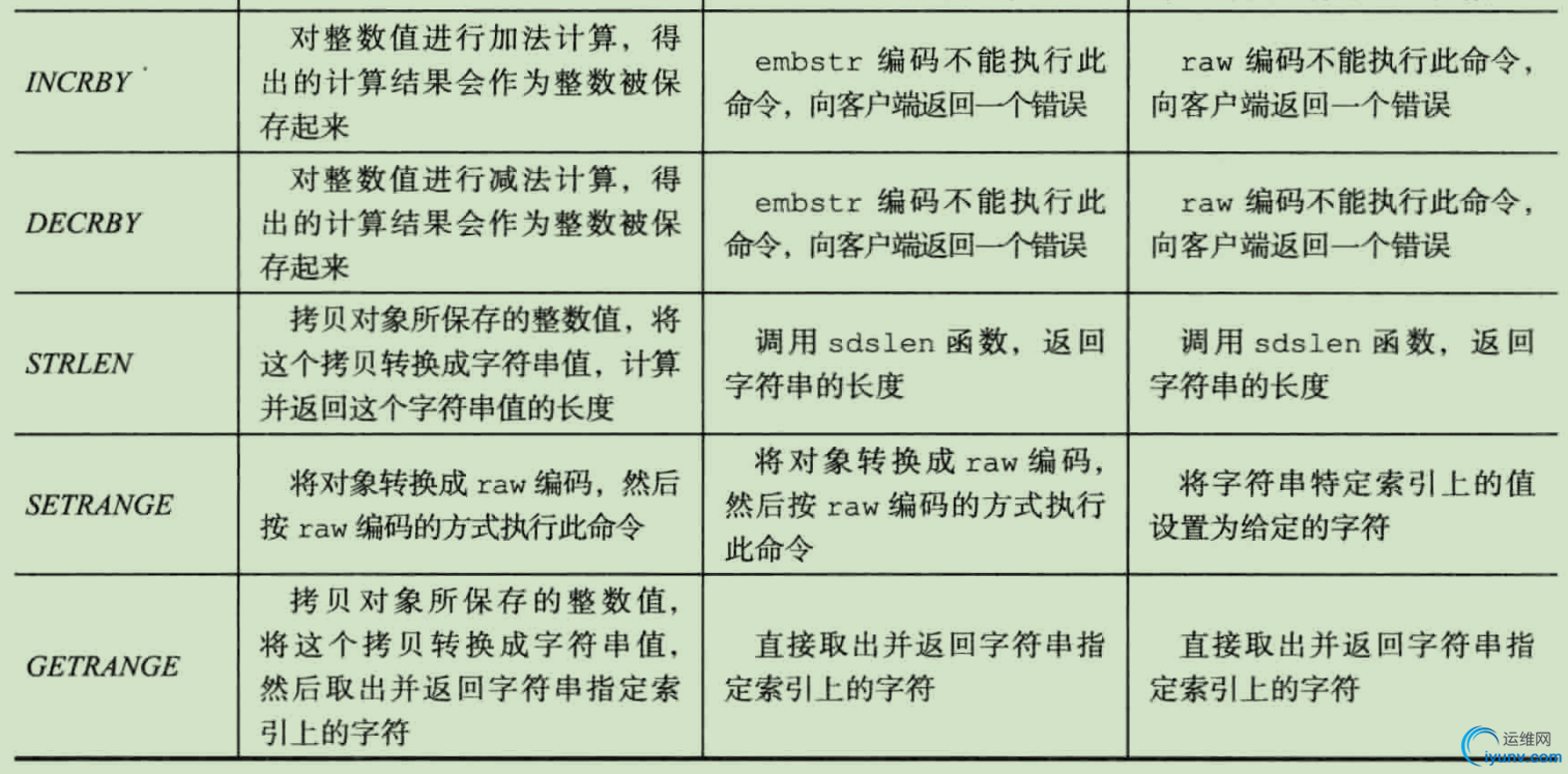 DSC0005.png