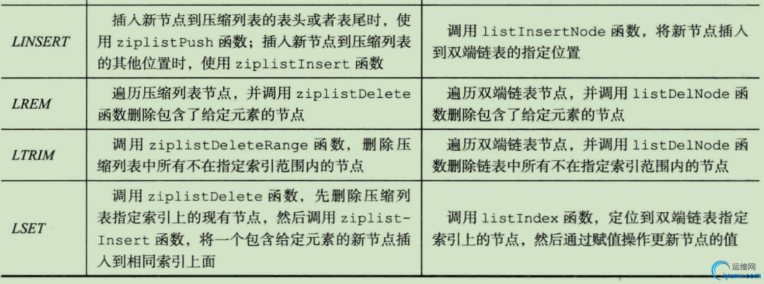 DSC0007.png