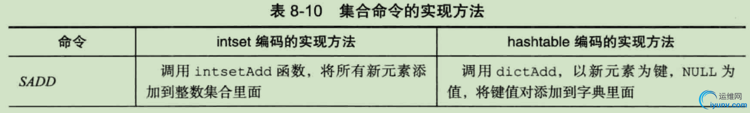 DSC00010.png