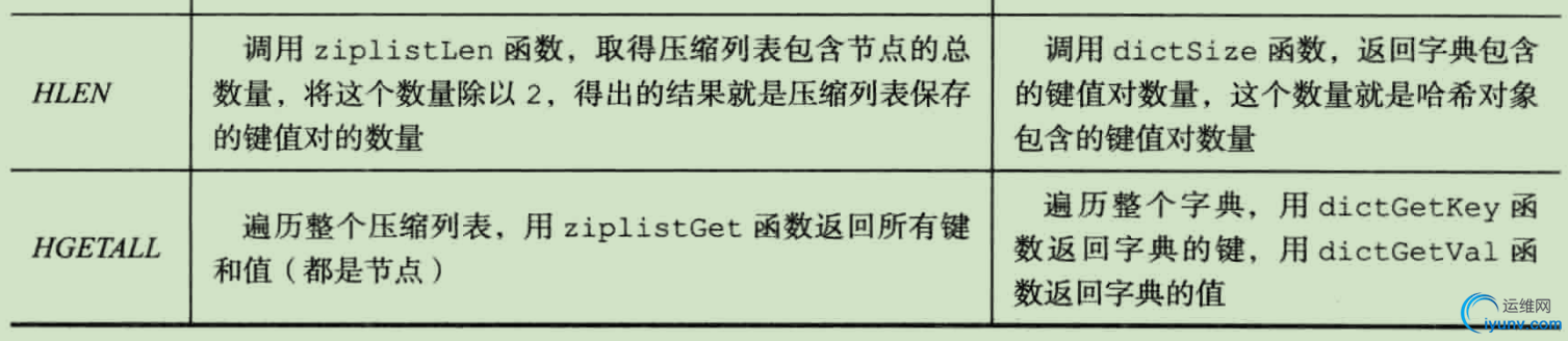 DSC0009.png