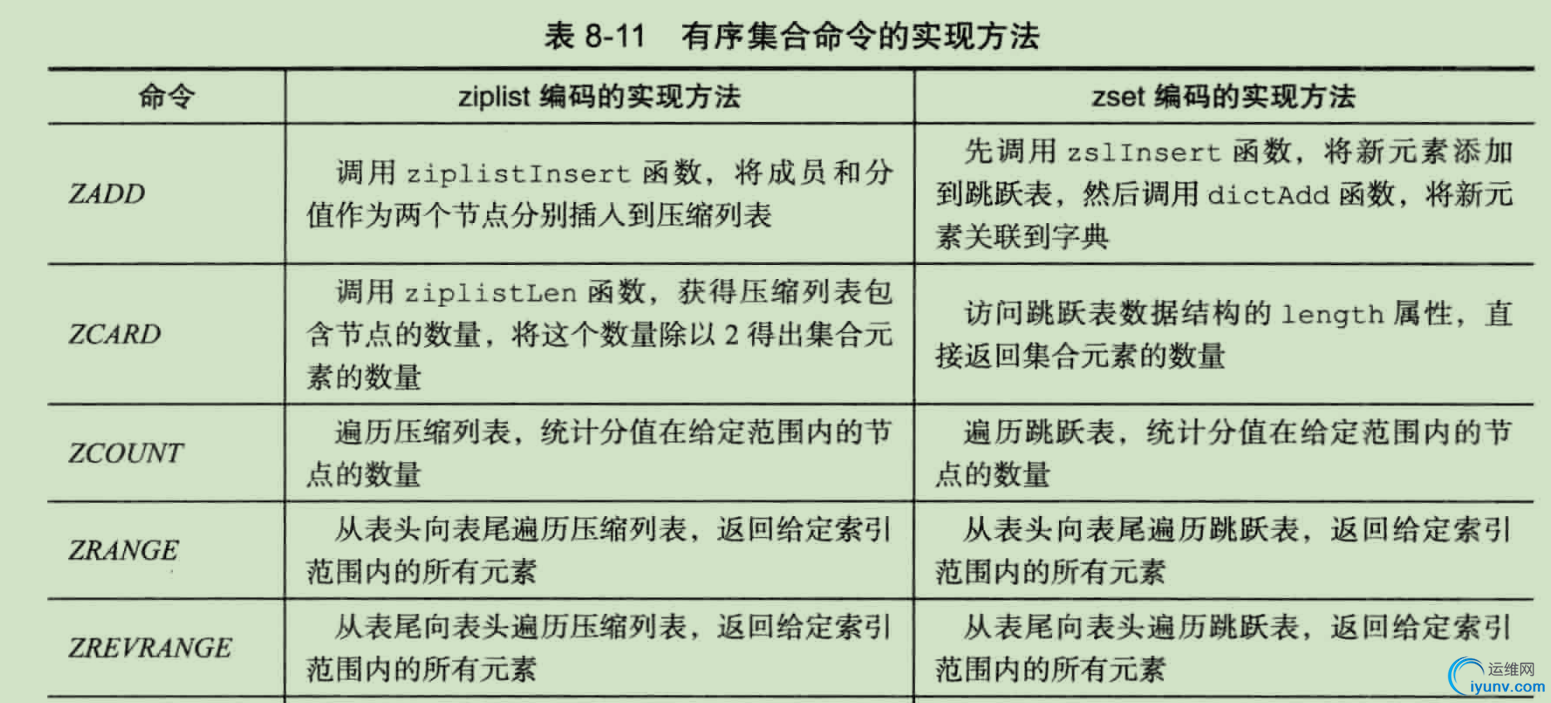 DSC00012.png