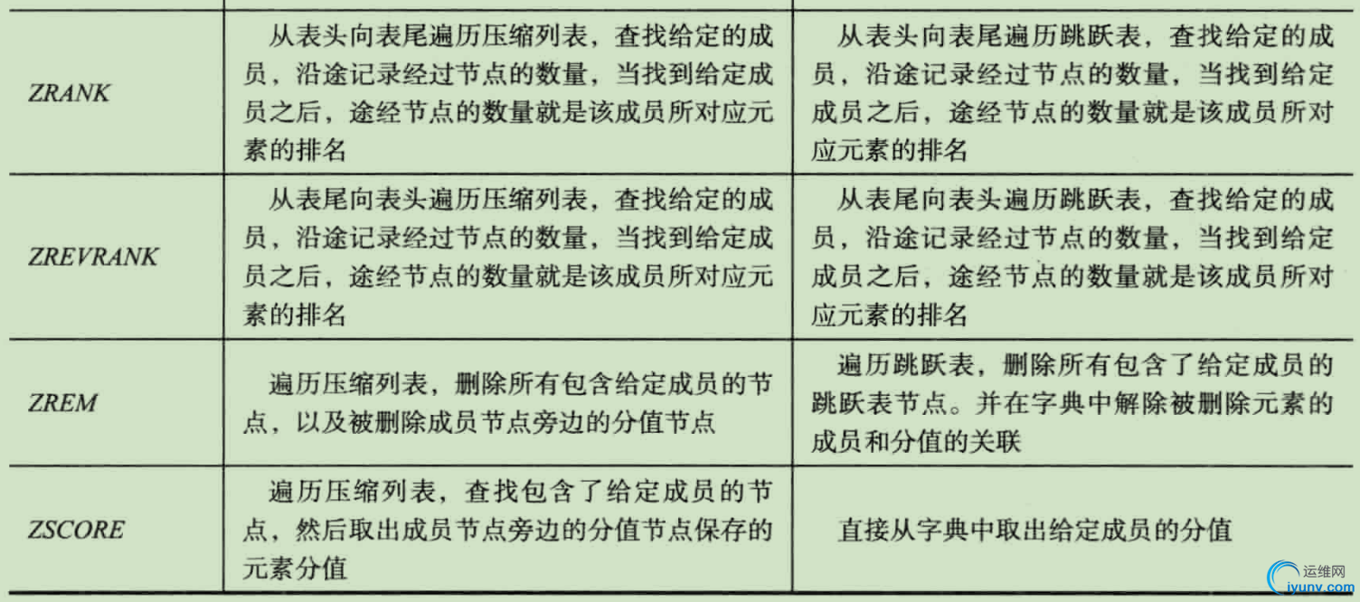 DSC00013.png
