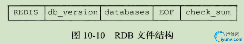 DSC0000.png