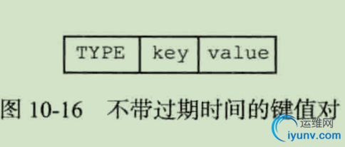 DSC0002.png