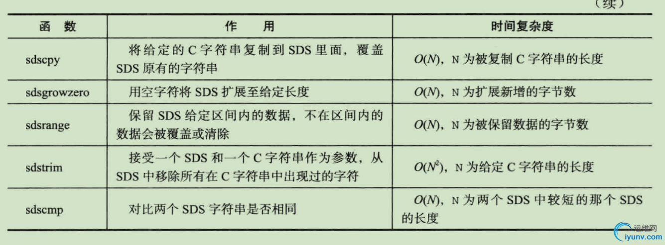 DSC0003.png