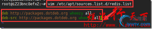 DSC00011.png