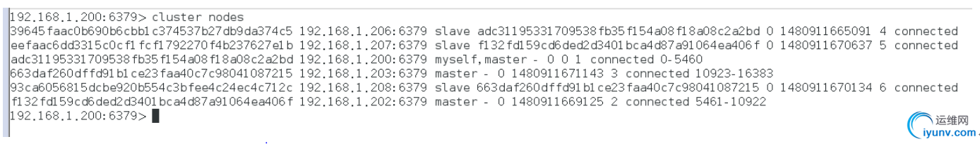 DSC0003.png