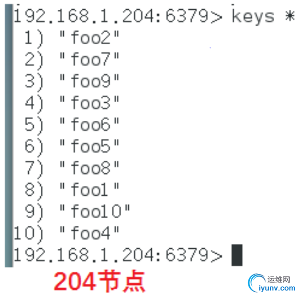 DSC0000.png